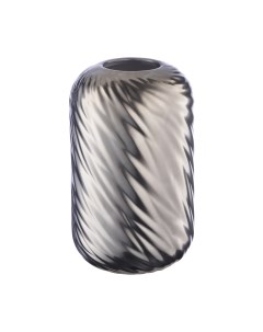 Ваза Вещицы Волна Cha8