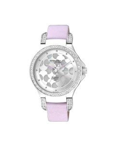 Часы наручные женские Q&Q DA81J311Y Q&q