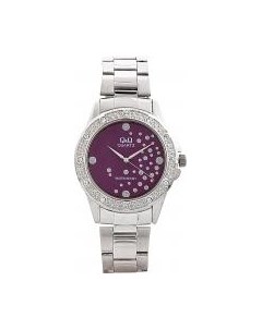 Часы наручные женские Q&Q Q761J202 Q&q