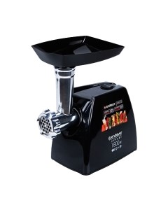 Мясорубка электрическая Endever Sigma-56
