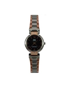 Часы наручные женские Q&Q Q645J803Y Q&q