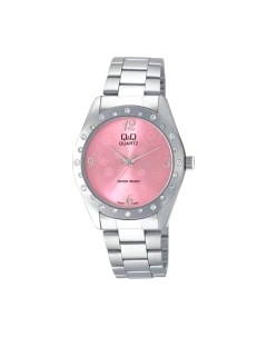 Часы наручные женские Q&Q KX07J205Y Q&q