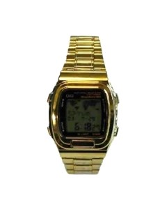 Часы наручные мужские Q&Q MMW1J302Y Q&q