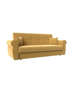 Диван Лига Диванов Лига-019 / 118353 Лига диванов