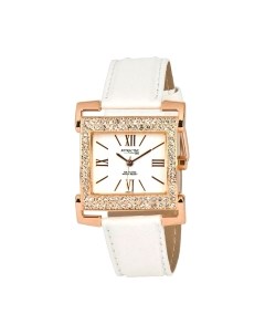 Часы наручные женские Q&Q DB35J107Y Q&q