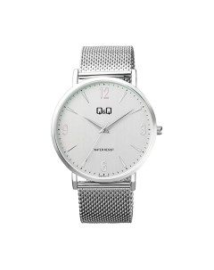 Часы наручные мужские Q&Q QB40J204Y Q&q