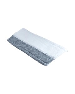 Моп для швабры Промоп MMH-40-RQ