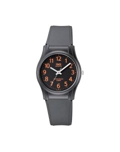 Часы наручные мужские Q&Q VQ02J011Y Q&q