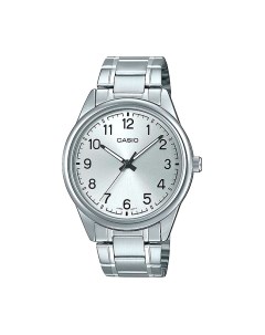 Часы наручные мужские Casio MTP-V005D-7B4