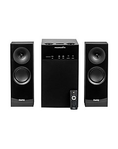 Мультимедиа акустика Dialog Progressive AP-250