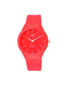 Часы наручные мужские Q&Q VR28J010Y Q&q