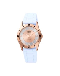 Часы наручные женские Q&Q QC17J102Y Q&q