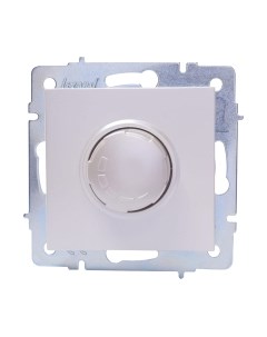 Диммер Lezard Vesna 742-3088-115