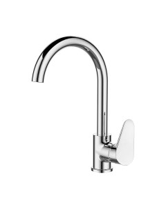 Смеситель Esko Cairo CI 519