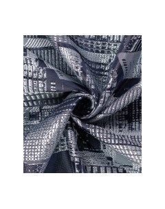 Штора LEGRAND Мегаполис 200x280 / 58120654 Legrand