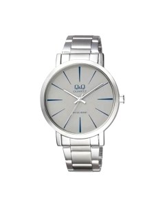 Часы наручные мужские Q&Q Q892J212 Q&q