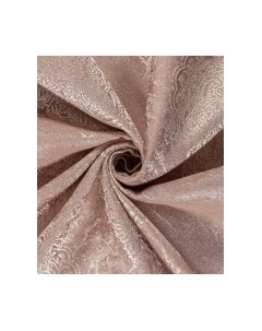 Штора LEGRAND Халиф 170x280 / 58119807 Legrand