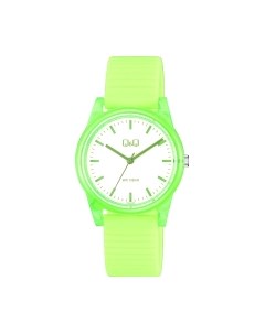 Часы наручные унисекс Q&Q VS62J005Y Q&q