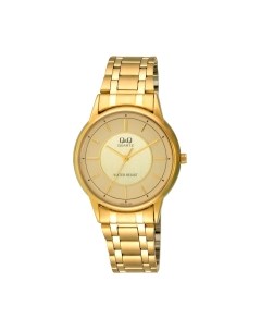 Часы наручные мужские Q&Q Q620J010Y Q&q