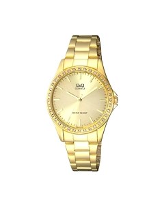 Часы наручные женские Q&Q Q985J010Y Q&q