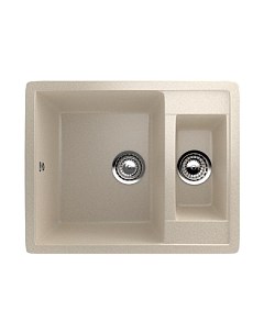 Мойка кухонная Ulgran U-106