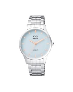Часы наручные мужские Q&Q S328J201Y Q&q