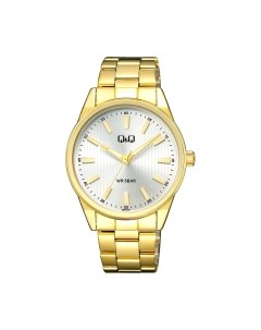 Часы наручные женские Q&Q QZ94J001Y Q&q