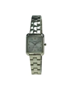 Часы наручные женские Q&Q F649J204Y Q&q