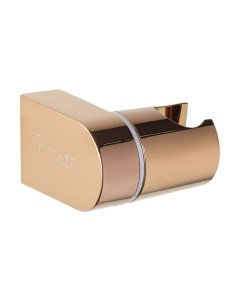 Душевой держатель PL90-16 Maxonor pure life