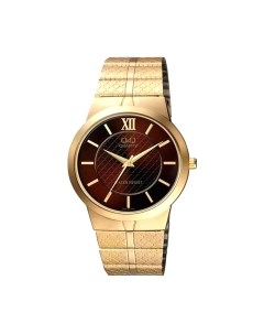 Часы наручные женские Q&Q QA82J012Y Q&q