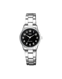 Часы наручные женские Q&Q C11AJ004Y Q&q