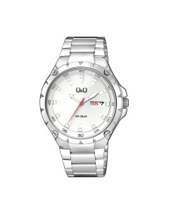 Часы наручные мужские Q&Q A216J201Y Q&q