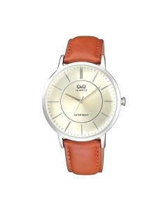 Часы наручные женские Q&Q QA24J300Y Q&q