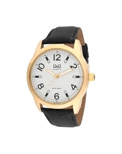 Часы наручные мужские Q&Q Q906J104Y Q&q