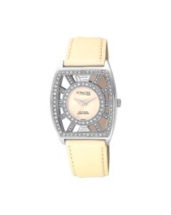 Часы наручные женские Q&Q DB15J322Y Q&q