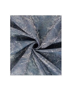 Штора Бидасар 200x280 / 58118919 Legrand