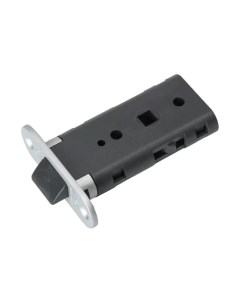 Защелка врезная Cebi D6002 МР05