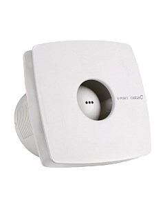 Вентилятор накладной Cata X-MART 10