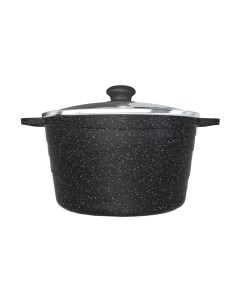 Кастрюля Нева Металл Посуда Neva Granite NG6630 Нева металл посуда