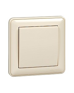 Выключатель Systeme (Schneider) Electric W59 VS110-154-28 Systeme (schneider) electric