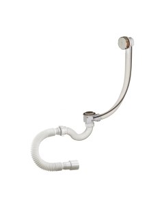 Сифон ОРИО А-24089 Орио