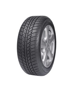 Зимняя шина EW62 175/65R15 84H Evergreen