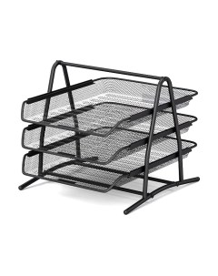 Лоток для бумаг Erich Krause Compass / 22513 Erich krause