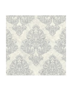 Виниловые обои Euro Decor Caro 7181-24 Euro decor