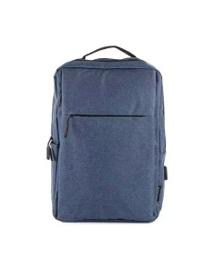 Рюкзак Ecotope 339-23RUI211-NAV