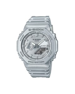 Часы наручные унисекс Casio GA-2100FF-8A