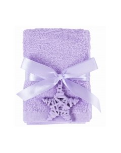 Набор полотенец Arya Poly / 8680943070449