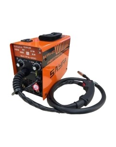 Полуавтомат сварочный SAYFA-200 Sayfa