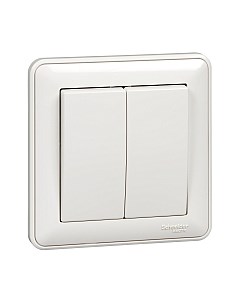 Выключатель Systeme (Schneider) Electric W59 VS510-252-18 Systeme (schneider) electric