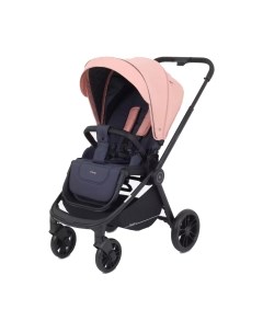 Детская прогулочная коляска Rant Energy Basic / RA096